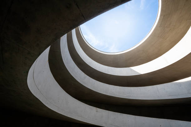 Best Concrete Resurfacing Services  in Newport, OH