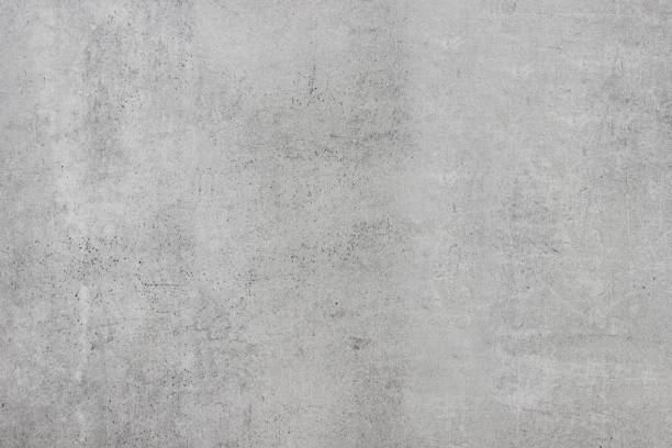 Best Waterproofing & Drywells  in Newport, OH
