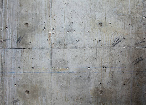 Best Concrete Installation Cost  in Newport, OH